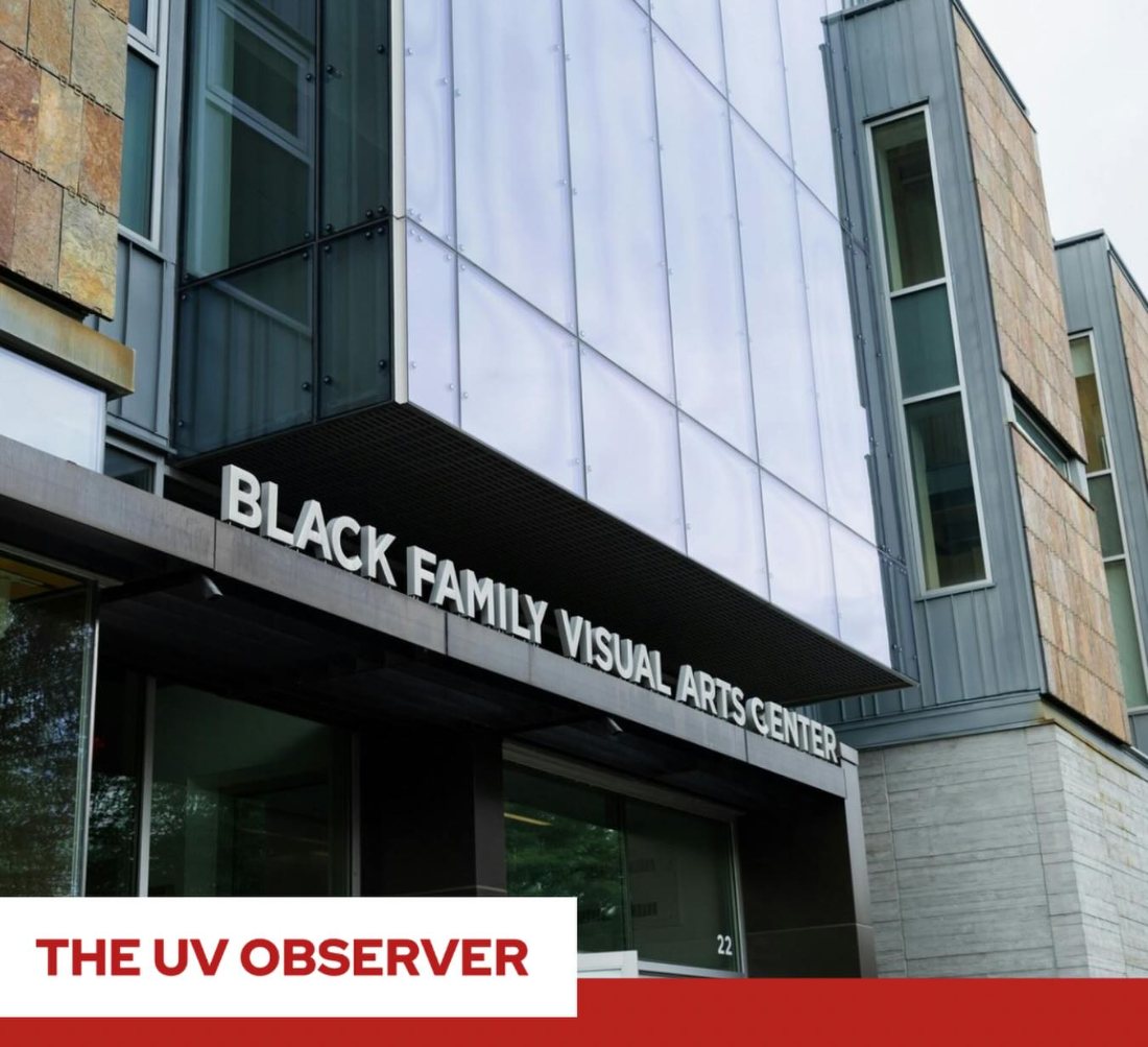 Dartmouth Diversity Office Vows To Be More Specific